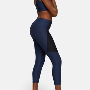 Outdoor Voices Leggings
